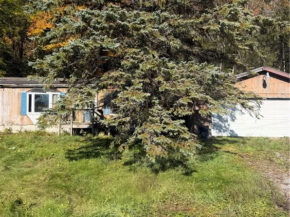 11835 County Route 71, Adams, NY 13605