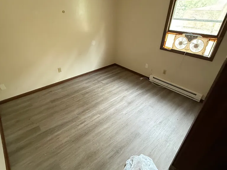 4744 Mohr St NW #5 — Photo 10