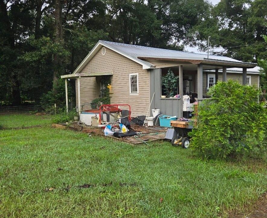1st image of 2969 Josie Miller Rd