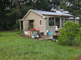 2969 Josie Miller Rd, Newton, GA 39870
