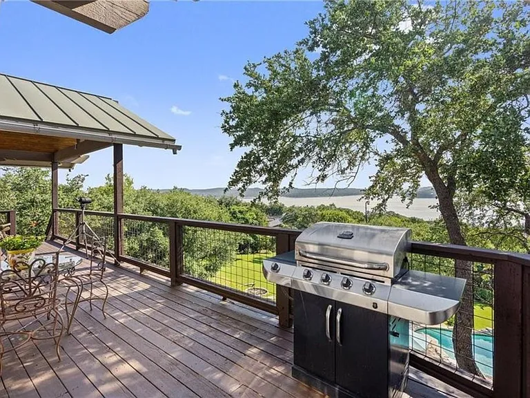 5224 McCormick Mountain Dr — Photo 12