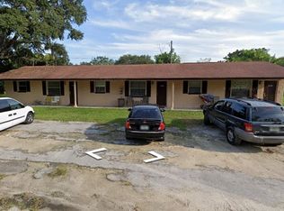 4943 Cherry Ct, New Pt Richey, FL 34652