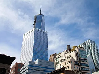 Rented by Sotheby's International Realty