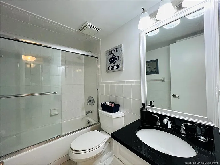 9490 S Ocean Dr #213 — Photo 56