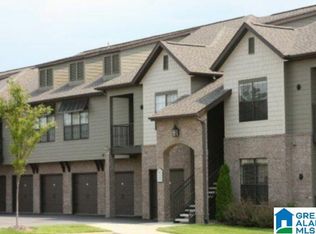 907 Riverhaven Pl UNIT 907, Birmingham, AL 35244