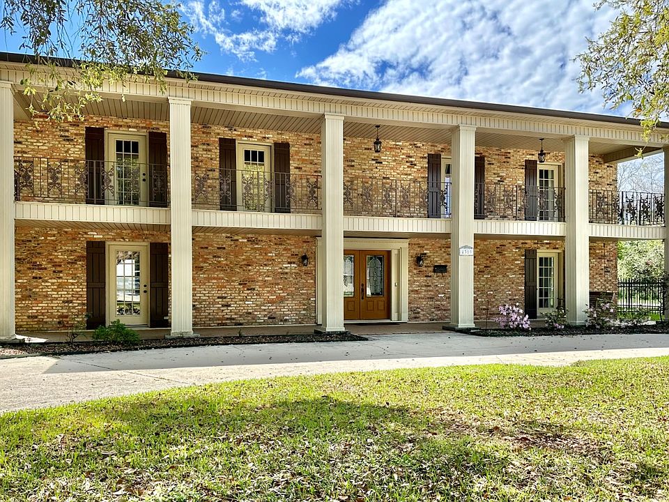 1st image of 4319 Cantrell Dr