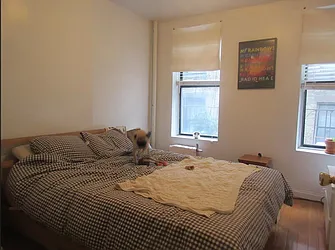 Rented by Mdrn Residential