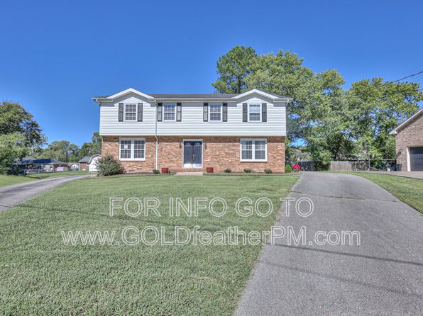 109 Harrow Ct #B