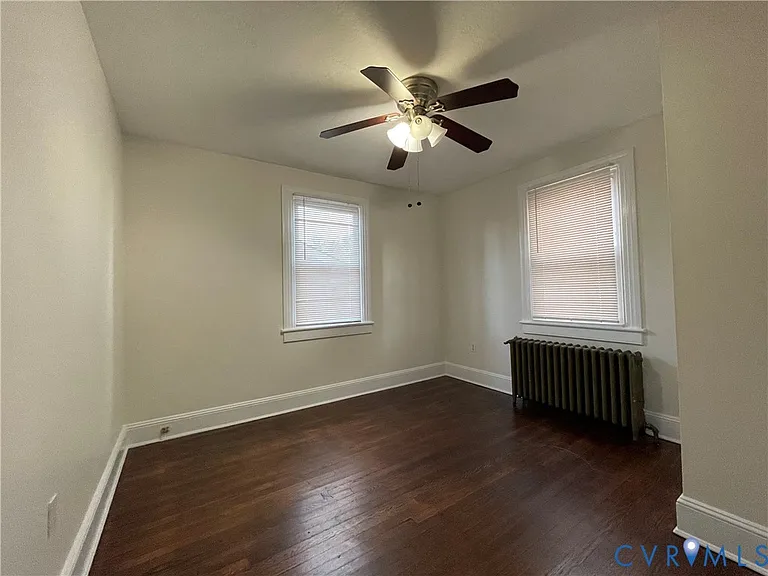 211 Jefferson Ave — Photo 11