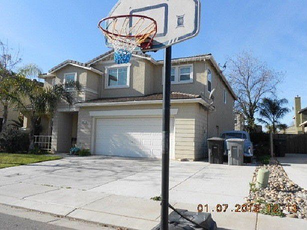 1st image of 5927 Homewood Ct
