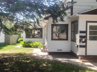 623 N 4th St #5, Grand Forks, ND 58203
