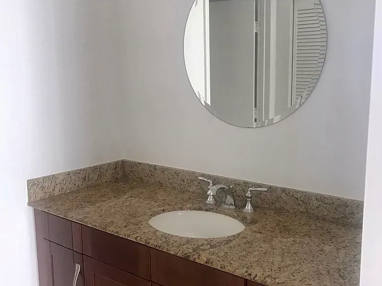 7275 SW 90th Way #302 — Photo 10