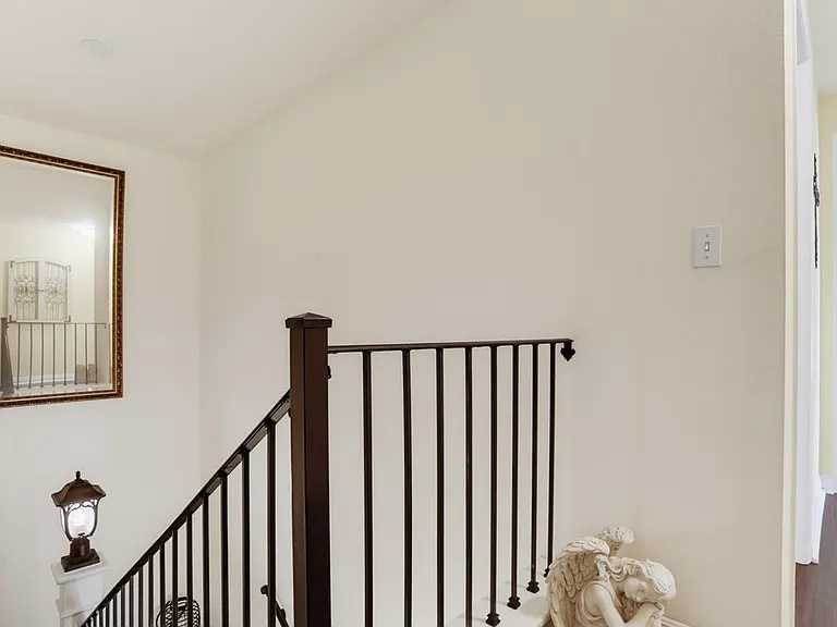 2508 Navarra Dr #403 — Photo 20