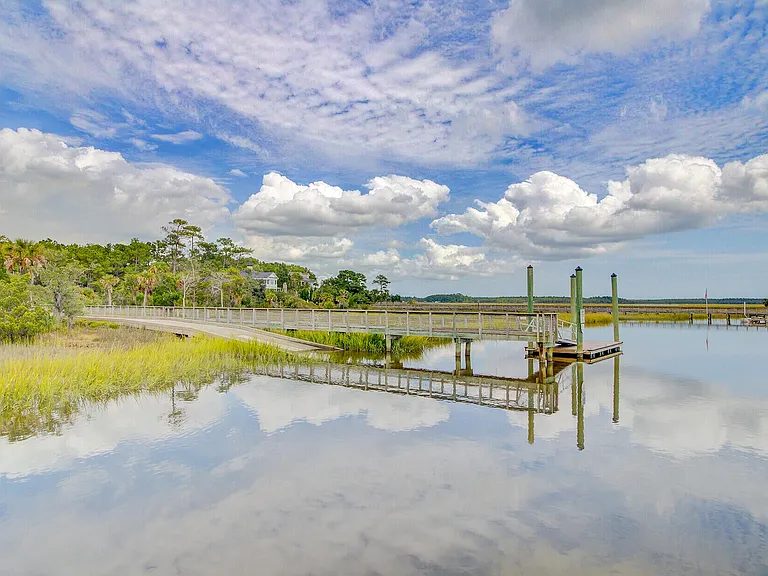 722 Bounty Square Dr #C — Photo 63