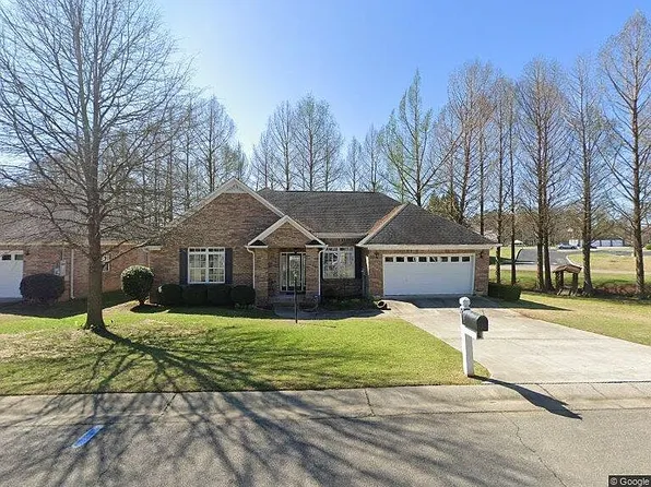 28 Lindsey Ln, Altoona, AL 35952