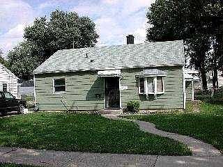 2nd image of 5208 Bennett Rd