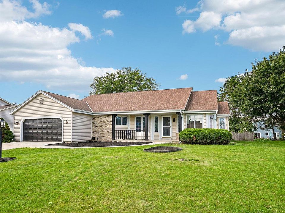 1st image of 4035 S Avon DRIVE
