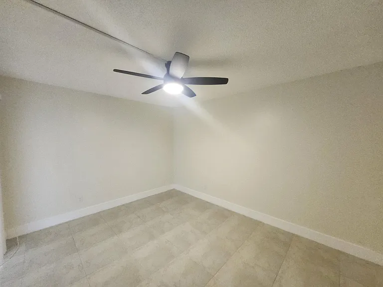 3470 Foxcroft Rd #207 — Photo 9