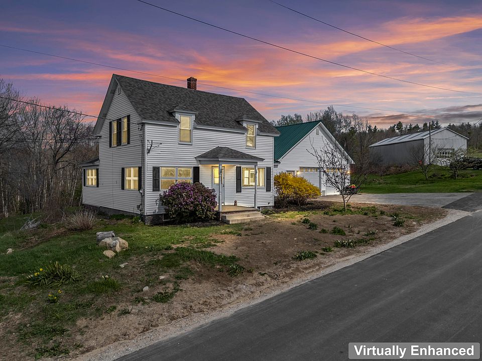 1st image of 170 Blanchard Road