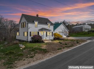 170 Blanchard Road, Auburn, ME 04210