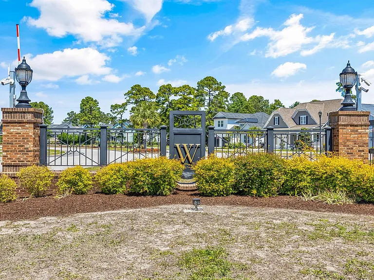 248 Goose Pond Dr — Photo 41