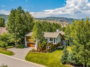 11 Russell Trl, Edwards, CO 81632