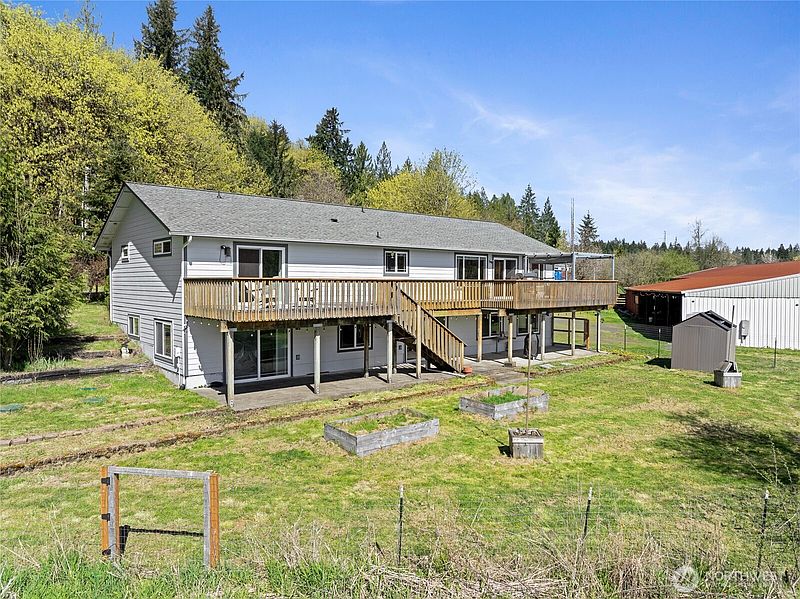 5th image of 591 W Shelton Valley Road