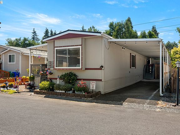 2nd image of 13640 SE Highway 212 Unit 37