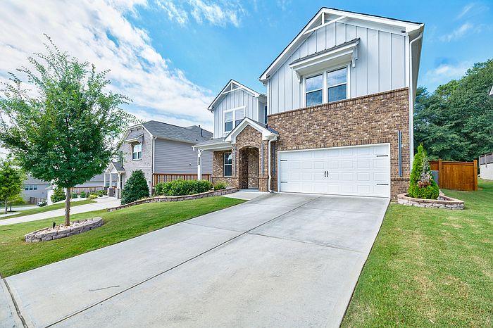 1st image of 1456 Allspice Way