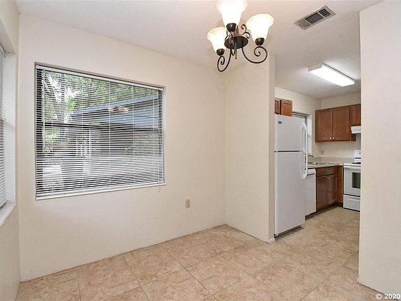 2nd image of 4416 SW 46th Dr