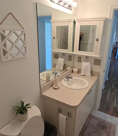 650 Richland Rd — Photo 20