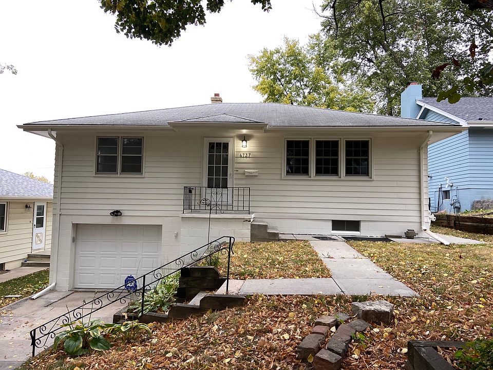 1st image of 4737 S 78th Ave