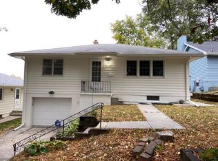 4737 S 78th Ave, Omaha, NE 68127