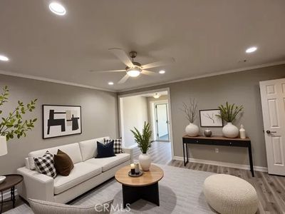 131 Olive St, Paso Robles, CA, 93446