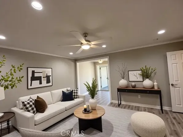 131 Olive St, Paso Robles, CA 93446