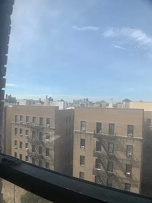 Rented by Prime City Listings LLC | media 20