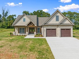 7043 Honeysuckle Trl, Baxter, TN 38544