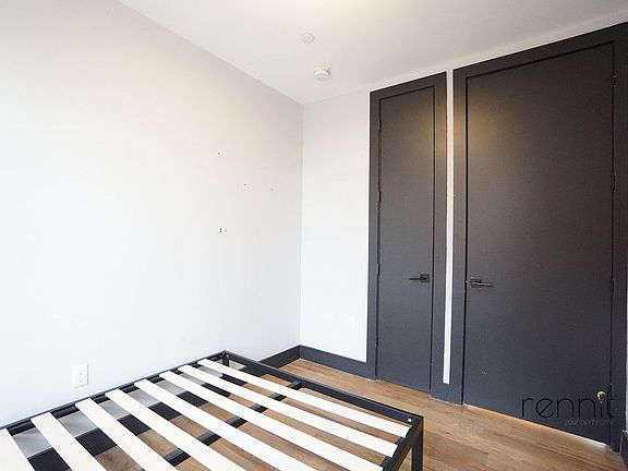 5th image of 205 Central Ave #2E