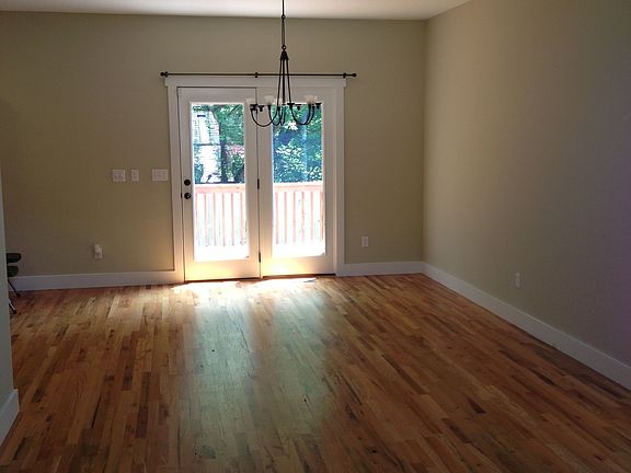 Dining Room_07182013