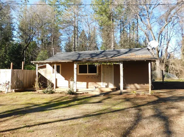 204-202 Lambert Ln, Wilseyville, CA 95257