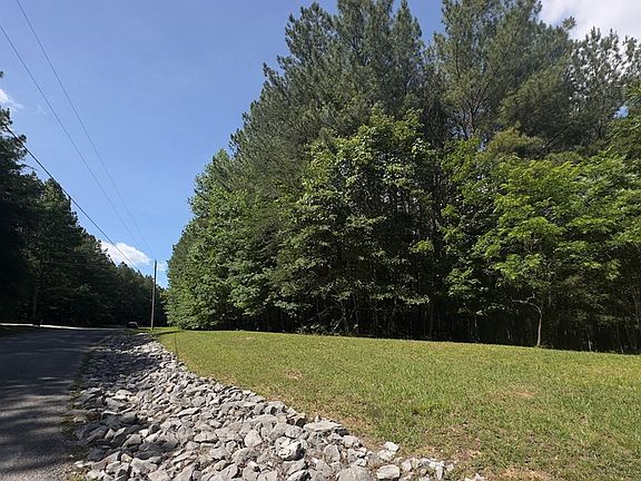 2nd image of 0 Hickory Nut Trl