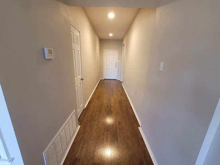 5705 Stanford Dr — Photo 3