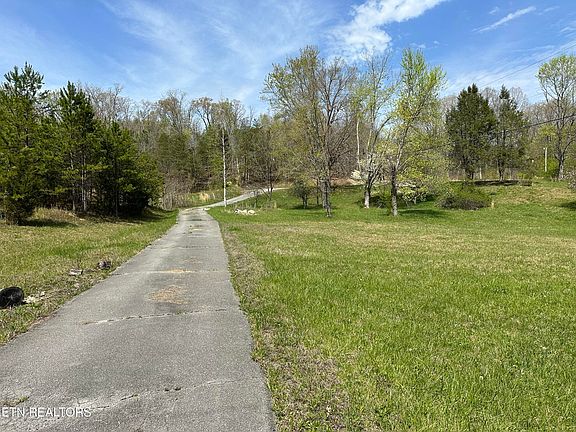 2nd image of 14200 State Highway 68 E