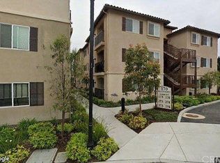 170 Branch St UNIT 171, Pismo Beach, CA 93449