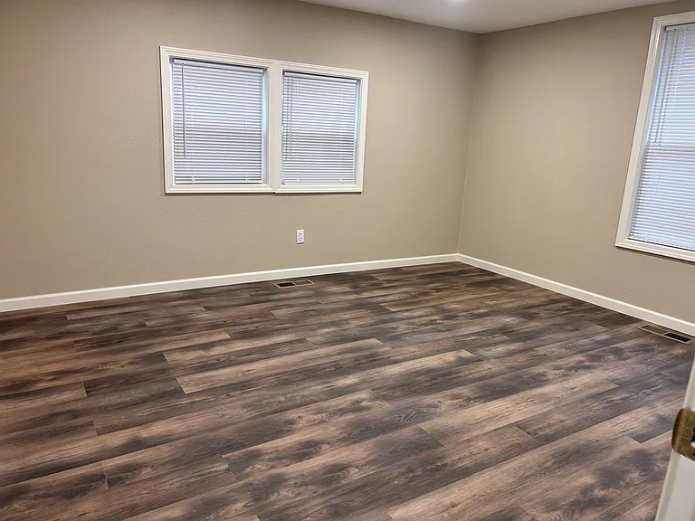 3416 Finley Ave — Photo 8