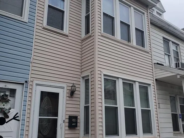 1121 Lehigh St, Easton, PA 18042