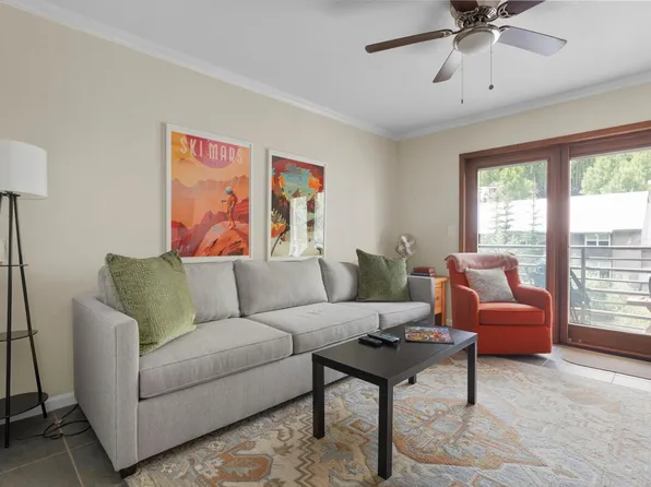 217 S Davis St #Id1490439p, Telluride, CO 81435