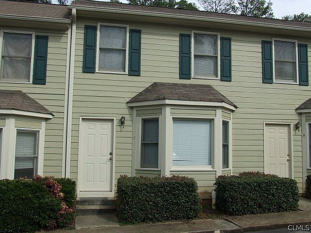 1st image of 125 C Dennis Drive #C