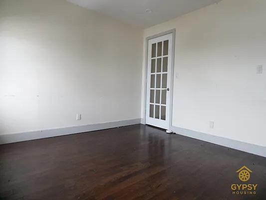 Rented by Gypsy Housing LLC | media 57