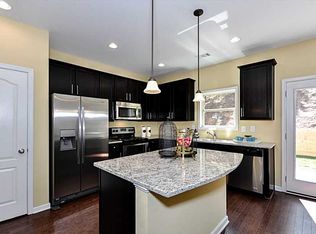 6526 Splitpine Ct, Atlanta, GA 30349